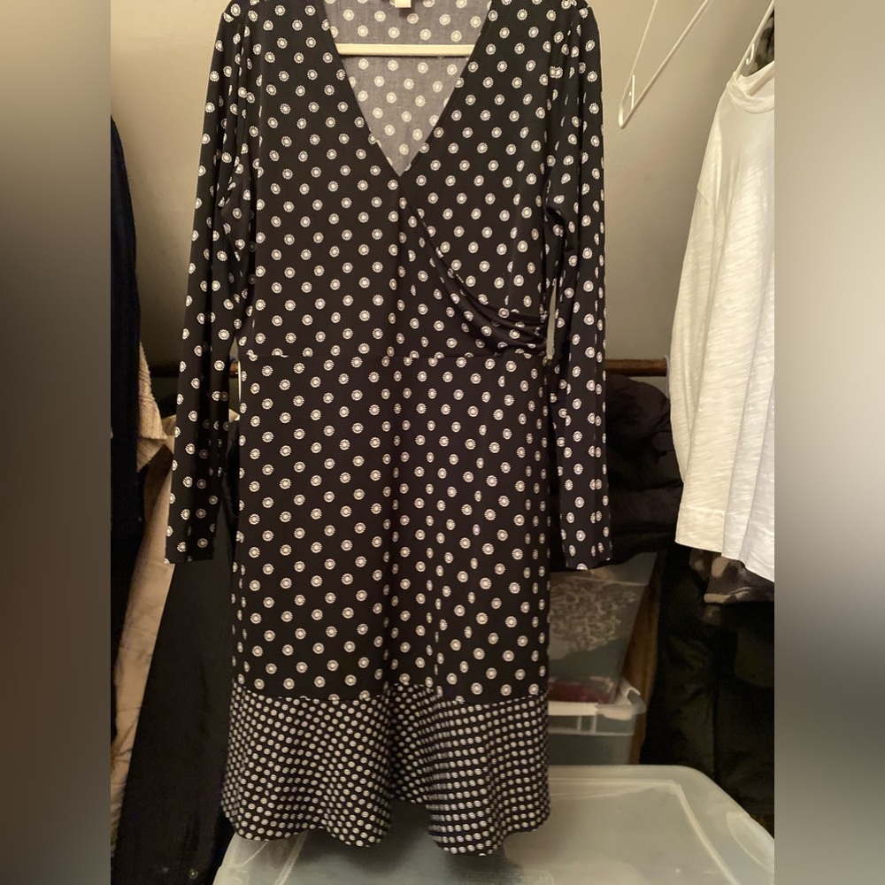 Michael Kors dress